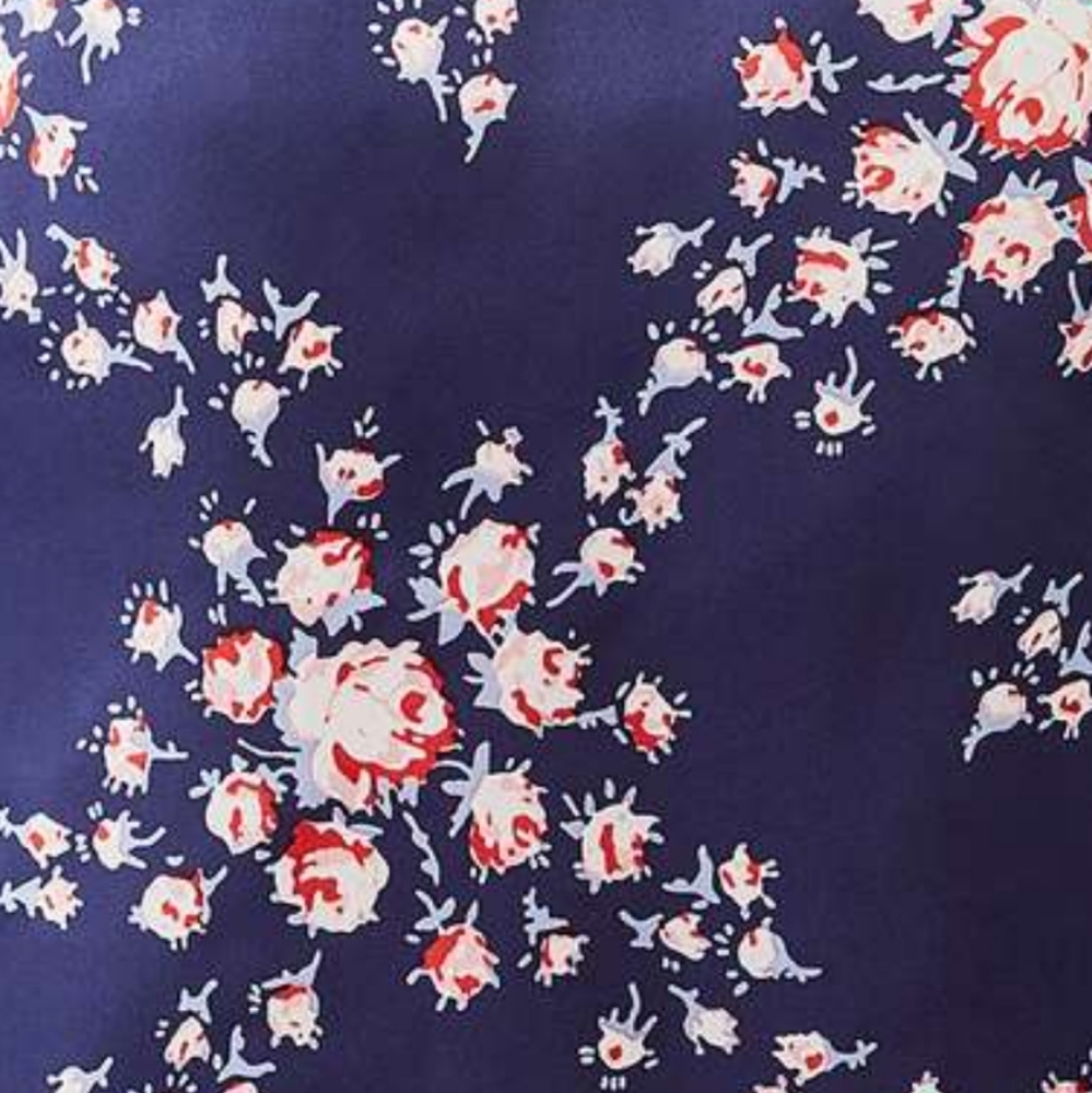 MORGAN LANE Robe - Picture 3 of 4